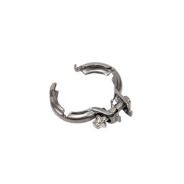 GM Genuine Parts 12670035 Emission Reduction Fluid Injector Clamp