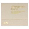 82E Ashwagandha Bounce Rejuvenating Moisturiser for Women - 1.6 oz