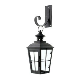 Chateau Lantern 2-Piece