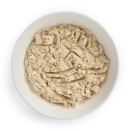 [Chamgoods] Isolated pea protein powder 700g 3 packs / [참굿즈] 분리 완두 단백 분말 700g 3팩