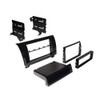 CACHÉ KIT2082 Bundle with Car Stereo Installation Kit for Toyota