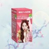 Mise-en-scène Olive Young Mise-en-scène Curling Essence Natural Curl 230ML 2 packs / 올리브영 미쟝센 컬링 에센스 내추럴컬 230ML 2입