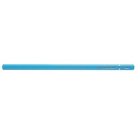 Mitsubishi Pencil pencil Uni palette US1050 Pastel Blue Red Pencil 2B