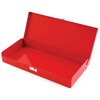 SK11 Metal Case 320 × 156 × 47 mm SMC