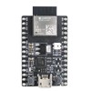 Espressif ESP32-C3-DevKitM-1 development board