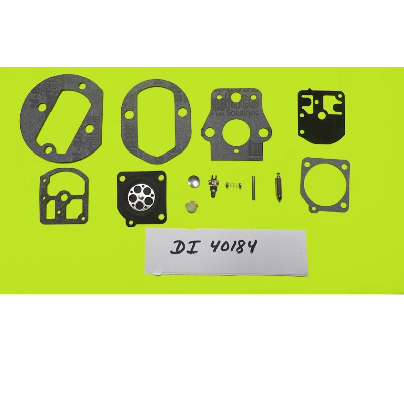 Zama Fits Stihl Chainsaw 009 010 011 012 Carburetor Zama
