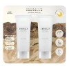 Centella Skincare Soothing Cream Set Cuidado De La Piel                                                                                               