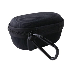 WERJIA Hard Carrying Case Compatible with MEGACOM DuoMon Egg /Pocket Catchmon Go