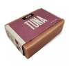 Volviendo al Origen Jabón Tuna 2 De 120g Volviendo Al
