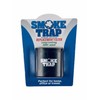 Smoke Trap REPLACEMENT FILTER CARTRIDGES FOR SMOKE TRAP 2.0