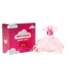 Soft Cloud Ruby Sky Eau De Parfum- 3 fl Oz-