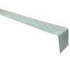 JUNOPAX Paper Table Runner 50 m x 0.20 m Leaves