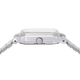 Casio Collection Women's Watch LQ-400D-7AEF