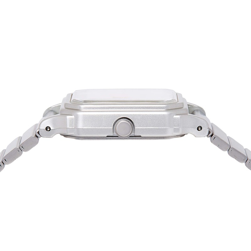 Casio Collection Women's Watch LQ-400D-7AEF