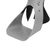 Foot Drop Brace Adjustable Rotary Buckle Soft Posture Correct Ankle