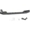 KarParts360 for Hummer H2 Tailgate Handle 2003-2009 | Outside |