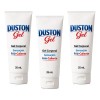 Duston Gel Corporal Sensación Frio Caliente X3 35ml #1 En