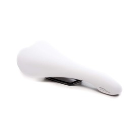 Sella Italia Flite1990 Saddle - White