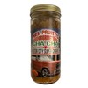 Mrs. Pruitt's Gourmet CHA CHA Super Charge 8 oz.
