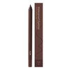 Eye Pencil,2-in-1 Smudge Proof Eyebrow Pencils Eye Liner Pen -