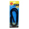 Aquarium Flexible Air Stone 90cm (36 Inch) 10160 Fish Tank
