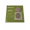 HOLMES Odor Grabber Replacement Filter, Air Purifier Replacement Filter for