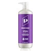 PRAVANA Perfect Blonde Shampoo Morado Matizador Cabello Rubio 976ml