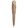 Ravensden Wooden Sloth Pen