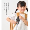 GPS Case Emoka (Navy)
