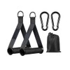 Venbytech for Gym Exercise Handles, Fitness Equipment for Strength Trainer,