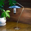 TNBworks BRASS STAND Desktop Lantern Light LED Stand