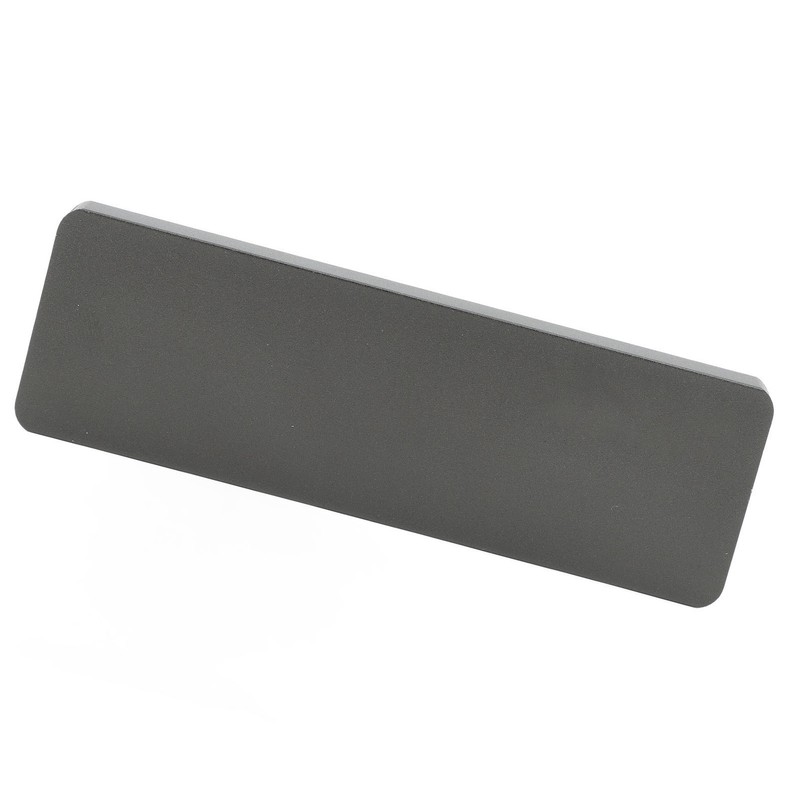 M.2 NGFF SSD Hard Drive Enclosure 10Gbps High Speed SATA