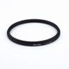 86mm to 82mm Step-Down Rings Lens Filters Ring Compatible with