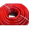 hot/Cold Drinking Water Hose for caravans,Boats,Mobile Homes and Camping,Braided and