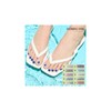 Dashing Diva 23 S/S 썸머 비치 페디 10종 컬렉션 23
