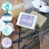 Rinse Bath & Body Rinse Bath & Body Lavender Soap