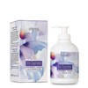 L'Amande Mani Iris Supremo Cleaner 300 ml