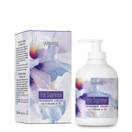 L'Amande Mani Iris Supremo Cleaner 300 ml