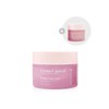 Jaminkyung Jamin-Gyeong Crema Caracol Original Premier Snail Cream 50ml +