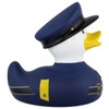 Deluxe Cop Duck