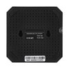 X96 Mini High Quality TV Set Top Box S905W TV