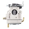 531147180 Carburetor for Hus 150BT (2022-Present) 345BT Backpack Leaf Blower
