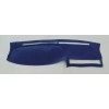 RZS 1987-1993 Toyota Supra dash cover mat dashboard pad navy