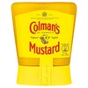 Colman's Original English Mustard, 150g