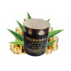 Trumannan Extra 40 % Acemannan Aloe Vera Inner Gel Extract