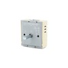 DL-pro Hotplate Switch for EGO 50.57021.010 5057021010 Also Compatible with