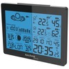 Technoline WS 6760 Modern Weather Station