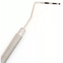 Premium Instruments CPTIN William Probe Color Coded Marking Periodontal Dental Premium Instruments