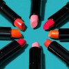 Wet n Wild Labial Silk Finish Wet N Wild De