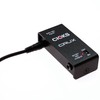 CIOKS Crux High Powered Pedal Accessory for DC7